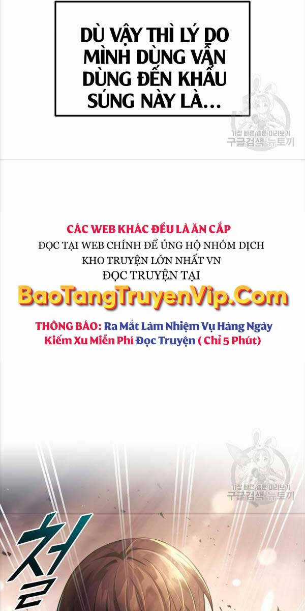 Trở Thành Hung Thần Trong Trò Chơi Thủ Thành Máy chơi trò chơi điện tử tốt nhất Chapter 49 trang 23