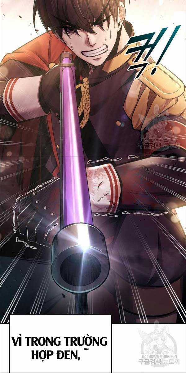 Trở Thành Hung Thần Trong Trò Chơi Thủ Thành Máy chơi trò chơi điện tử tốt nhất Chapter 49 trang 24