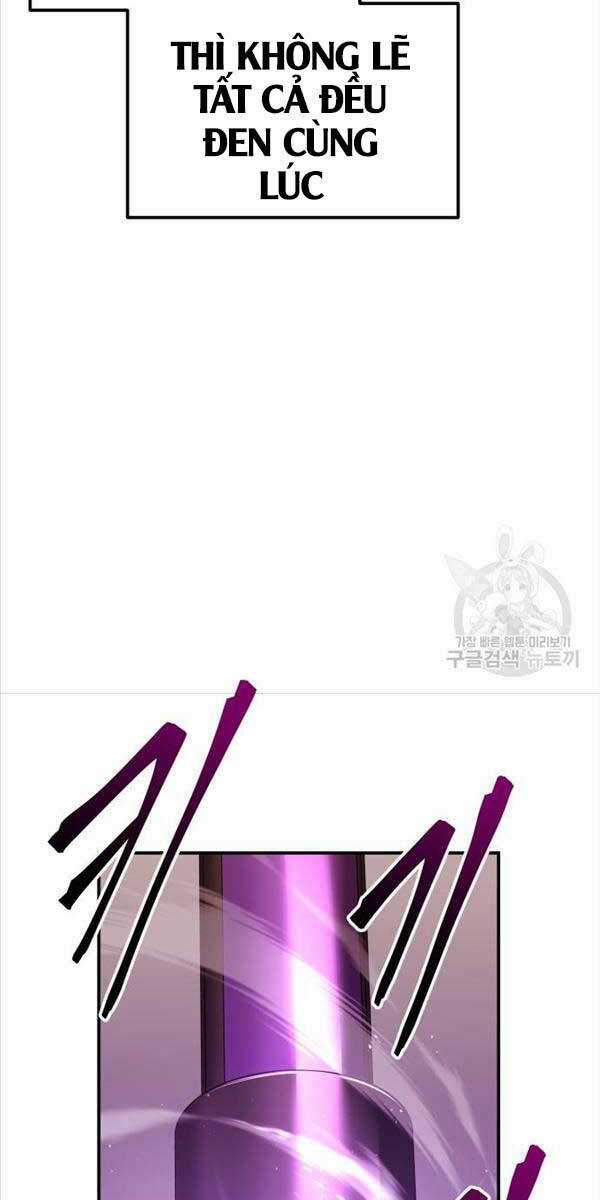 Trở Thành Hung Thần Trong Trò Chơi Thủ Thành Máy chơi trò chơi điện tử tốt nhất Chapter 49 trang 25