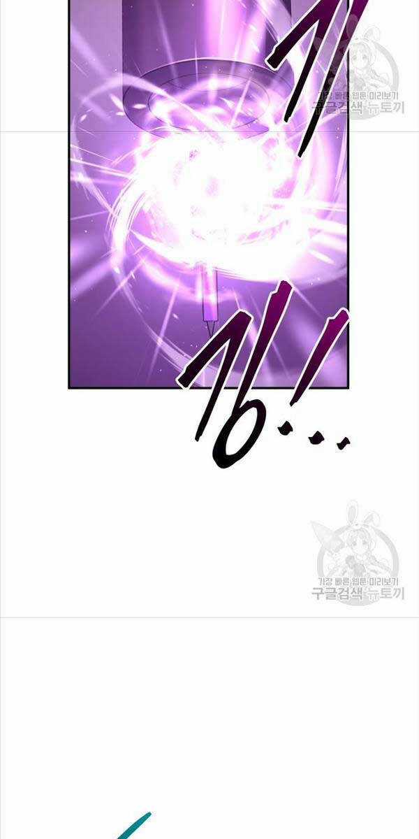 Trở Thành Hung Thần Trong Trò Chơi Thủ Thành Máy chơi trò chơi điện tử tốt nhất Chapter 49 trang 26