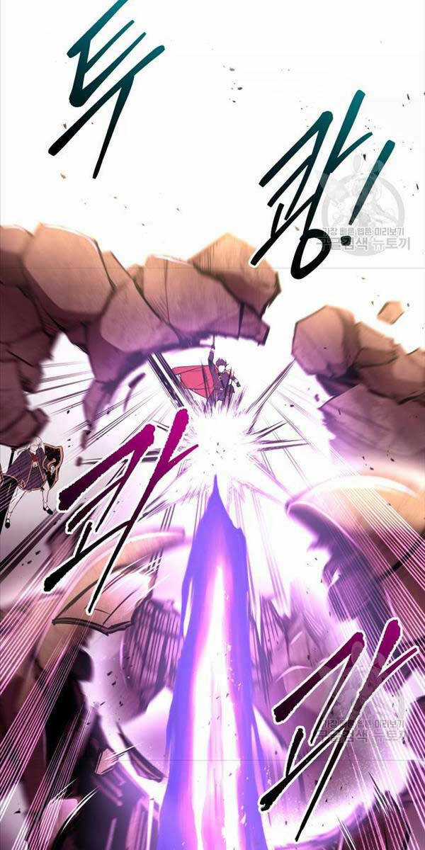 Trở Thành Hung Thần Trong Trò Chơi Thủ Thành Máy chơi trò chơi điện tử tốt nhất Chapter 49 trang 27