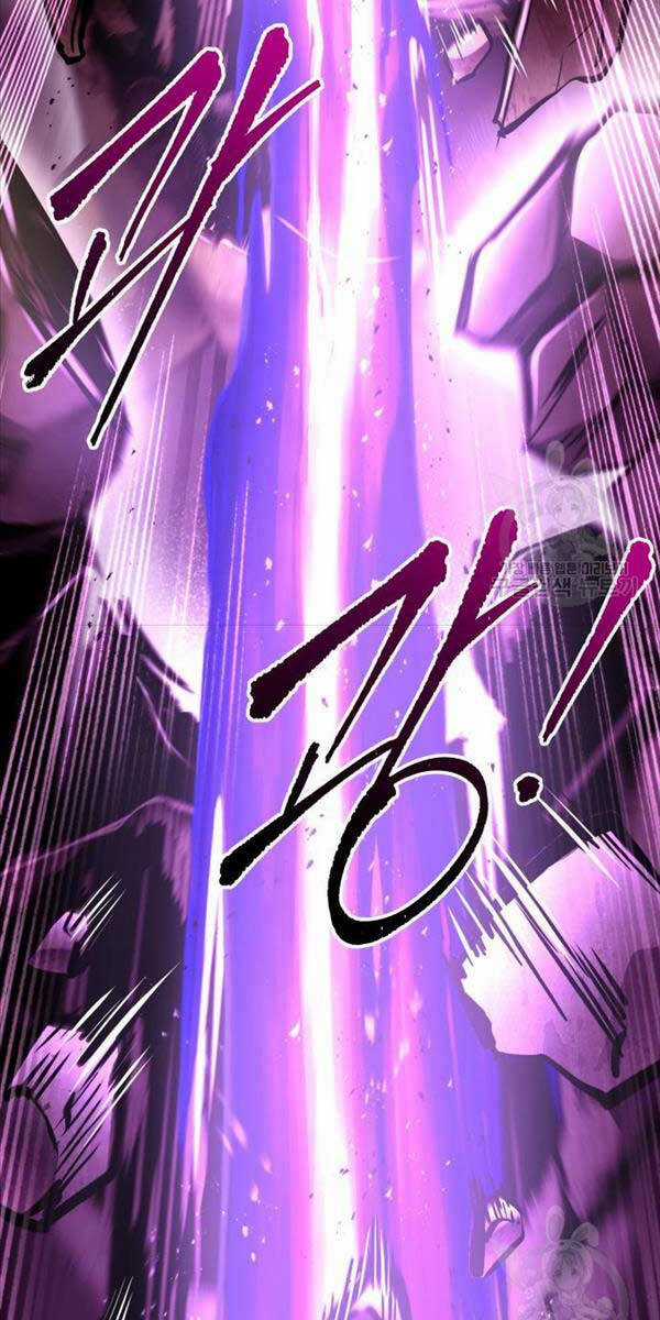 Trở Thành Hung Thần Trong Trò Chơi Thủ Thành Máy chơi trò chơi điện tử tốt nhất Chapter 49 trang 28