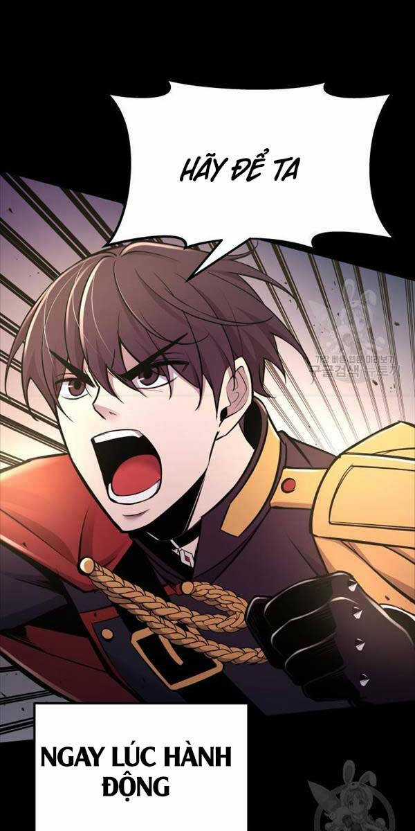 Trở Thành Hung Thần Trong Trò Chơi Thủ Thành Máy chơi trò chơi điện tử tốt nhất Chapter 49 trang 3