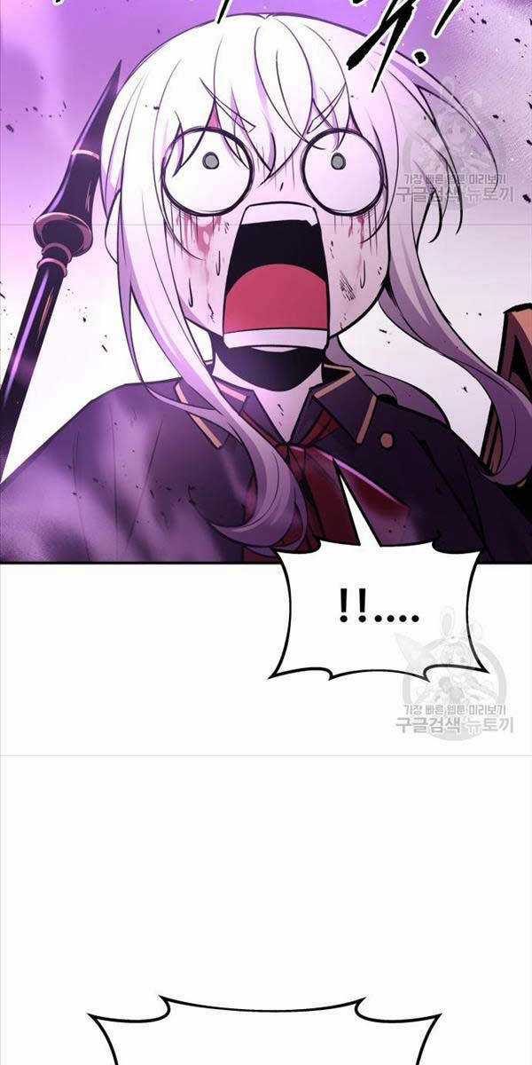 Trở Thành Hung Thần Trong Trò Chơi Thủ Thành Máy chơi trò chơi điện tử tốt nhất Chapter 49 trang 30