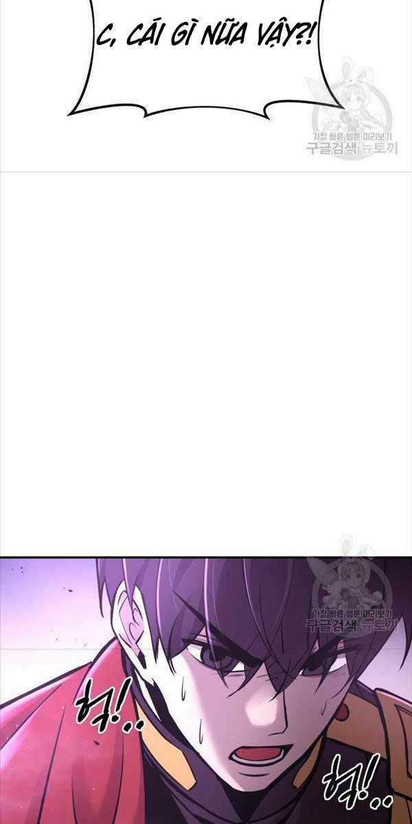 Trở Thành Hung Thần Trong Trò Chơi Thủ Thành Máy chơi trò chơi điện tử tốt nhất Chapter 49 trang 31