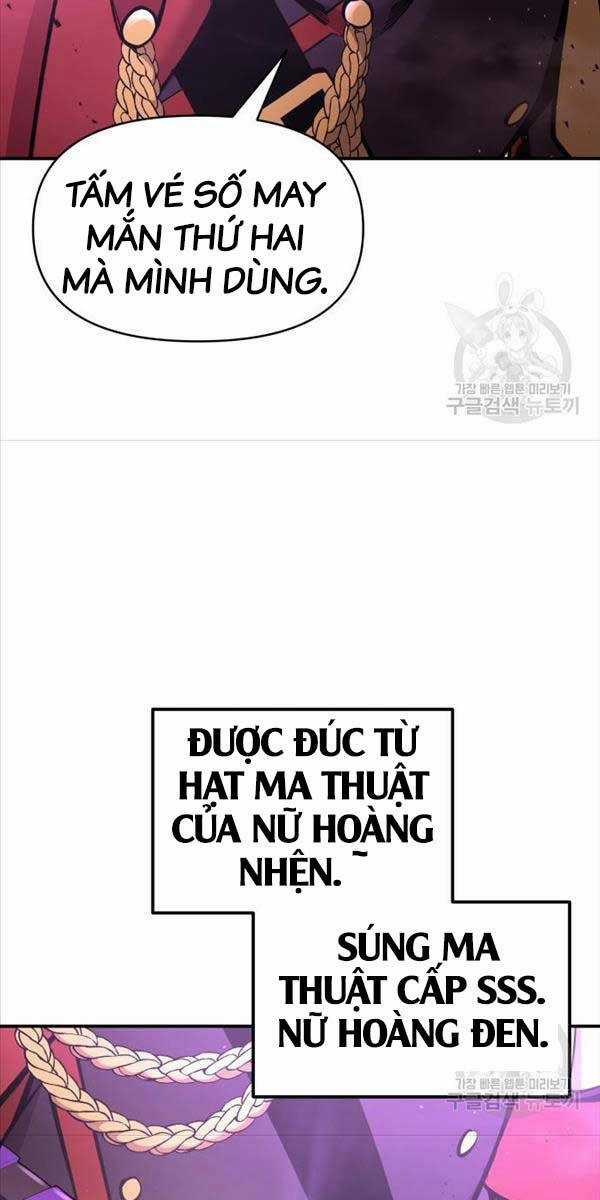 Trở Thành Hung Thần Trong Trò Chơi Thủ Thành Máy chơi trò chơi điện tử tốt nhất Chapter 49 trang 32
