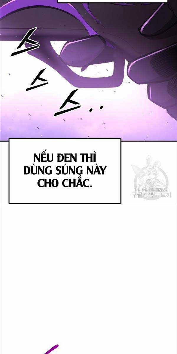 Trở Thành Hung Thần Trong Trò Chơi Thủ Thành Máy chơi trò chơi điện tử tốt nhất Chapter 49 trang 35