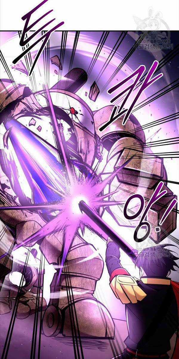 Trở Thành Hung Thần Trong Trò Chơi Thủ Thành Máy chơi trò chơi điện tử tốt nhất Chapter 49 trang 36