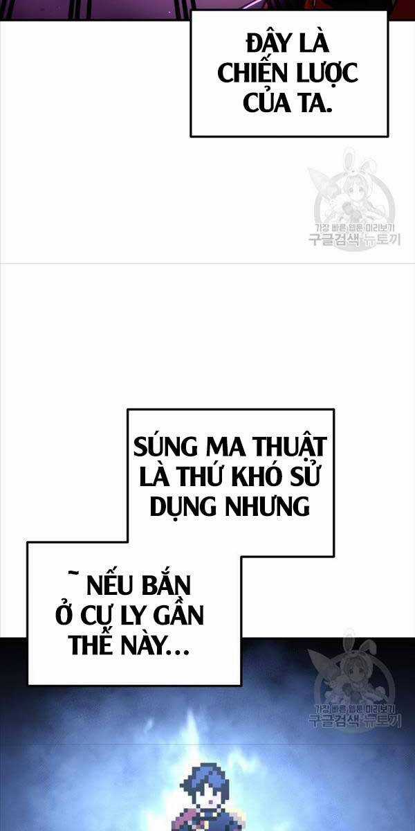 Trở Thành Hung Thần Trong Trò Chơi Thủ Thành Máy chơi trò chơi điện tử tốt nhất Chapter 49 trang 37