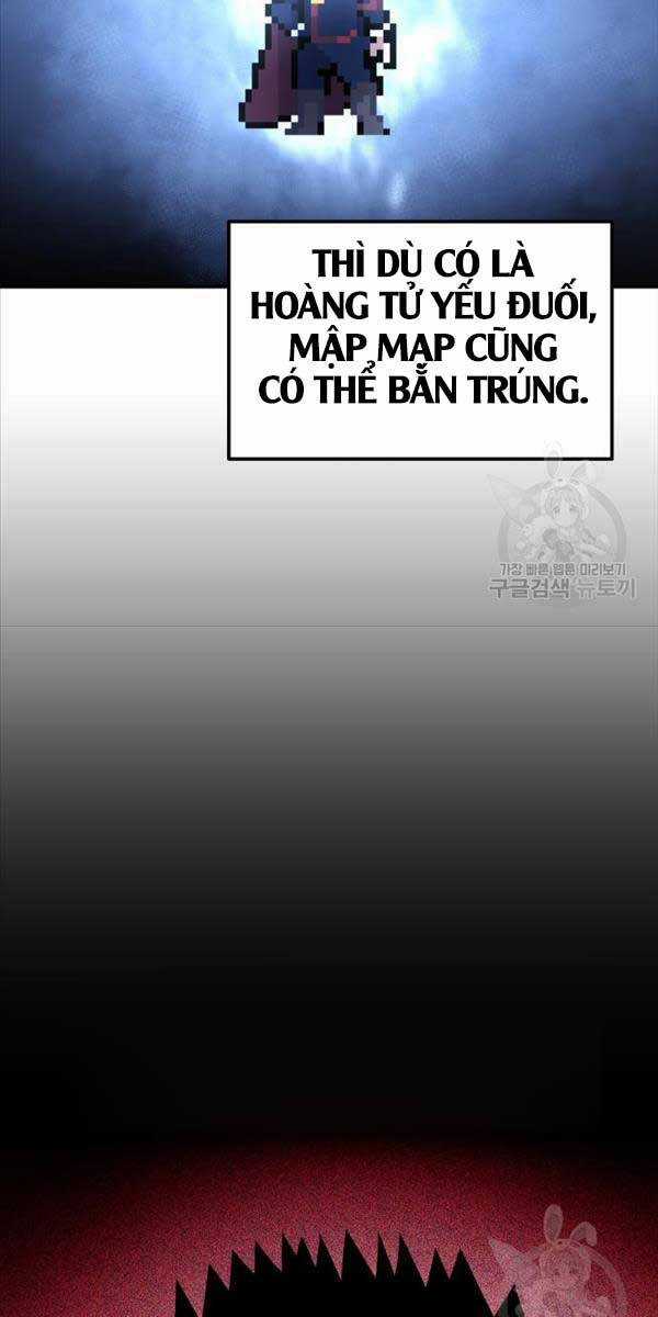 Trở Thành Hung Thần Trong Trò Chơi Thủ Thành Máy chơi trò chơi điện tử tốt nhất Chapter 49 trang 38