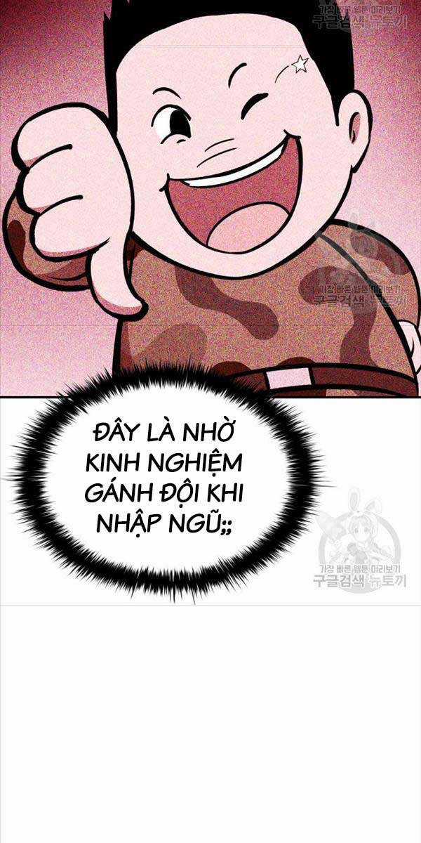 Trở Thành Hung Thần Trong Trò Chơi Thủ Thành Máy chơi trò chơi điện tử tốt nhất Chapter 49 trang 39