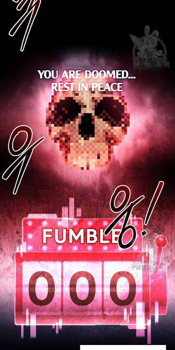 Trở Thành Hung Thần Trong Trò Chơi Thủ Thành Máy chơi trò chơi điện tử tốt nhất Chapter 49 trang 5