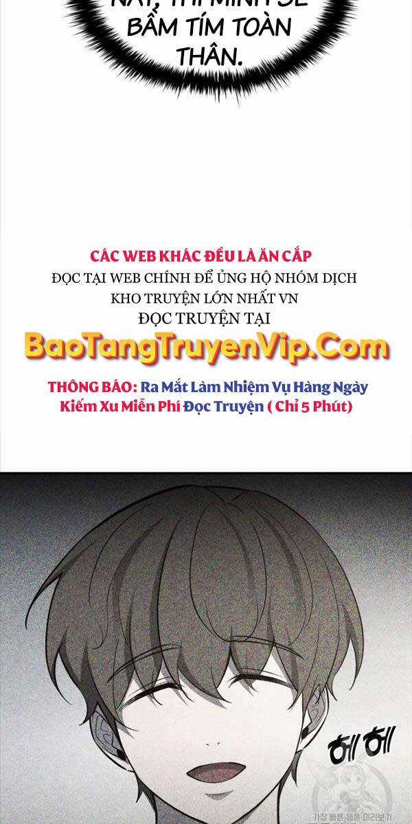 Trở Thành Hung Thần Trong Trò Chơi Thủ Thành Máy chơi trò chơi điện tử tốt nhất Chapter 49 trang 41