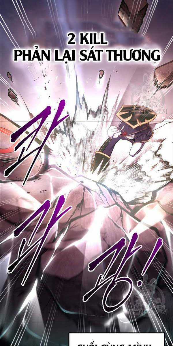 Trở Thành Hung Thần Trong Trò Chơi Thủ Thành Máy chơi trò chơi điện tử tốt nhất Chapter 49 trang 44