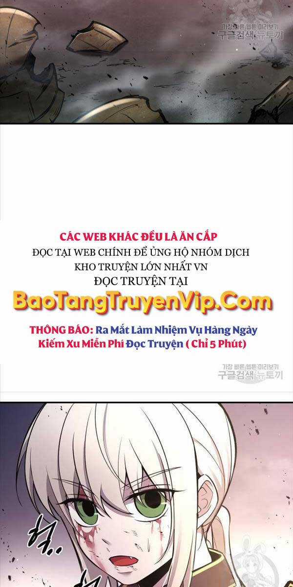 Trở Thành Hung Thần Trong Trò Chơi Thủ Thành Máy chơi trò chơi điện tử tốt nhất Chapter 49 trang 46