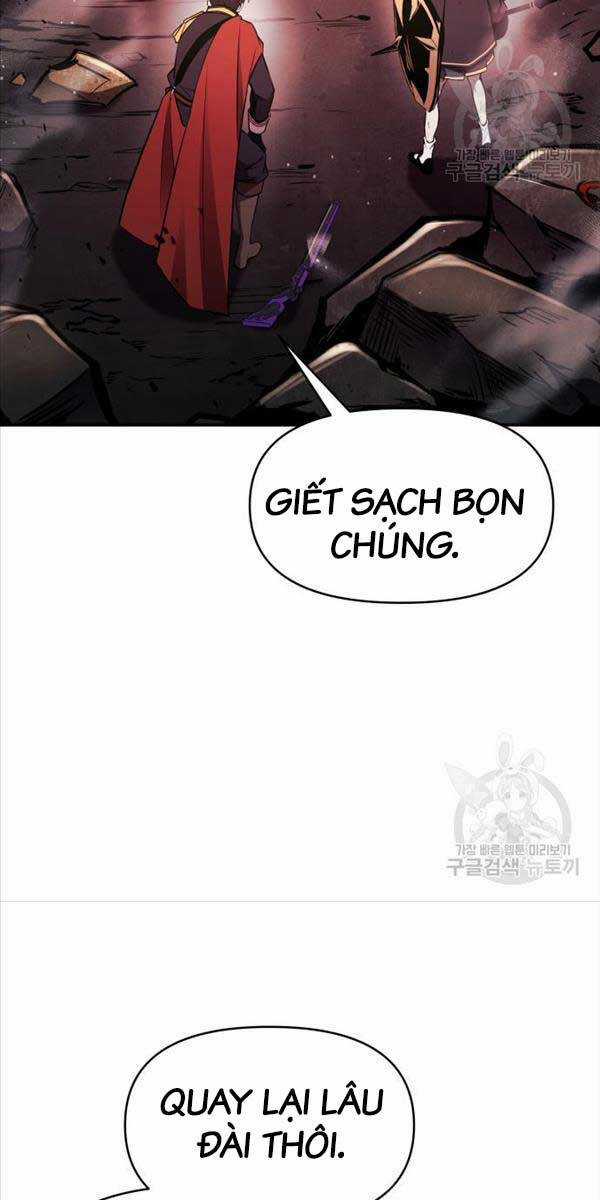 Trở Thành Hung Thần Trong Trò Chơi Thủ Thành Máy chơi trò chơi điện tử tốt nhất Chapter 49 trang 49