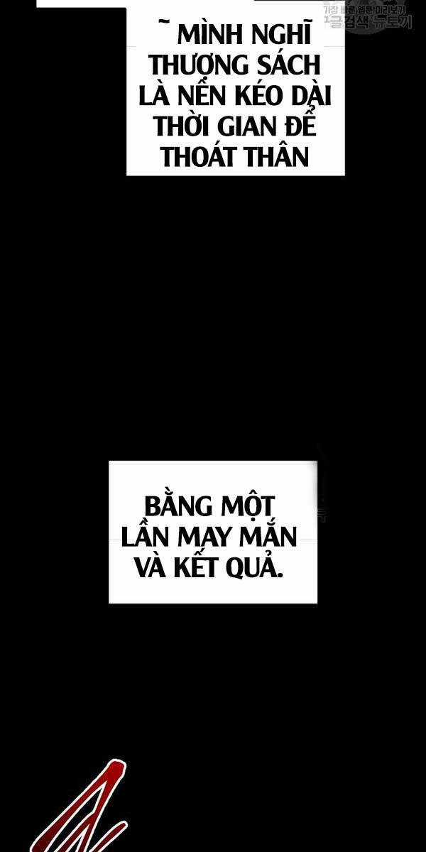 Trở Thành Hung Thần Trong Trò Chơi Thủ Thành Máy chơi trò chơi điện tử tốt nhất Chapter 49 trang 4