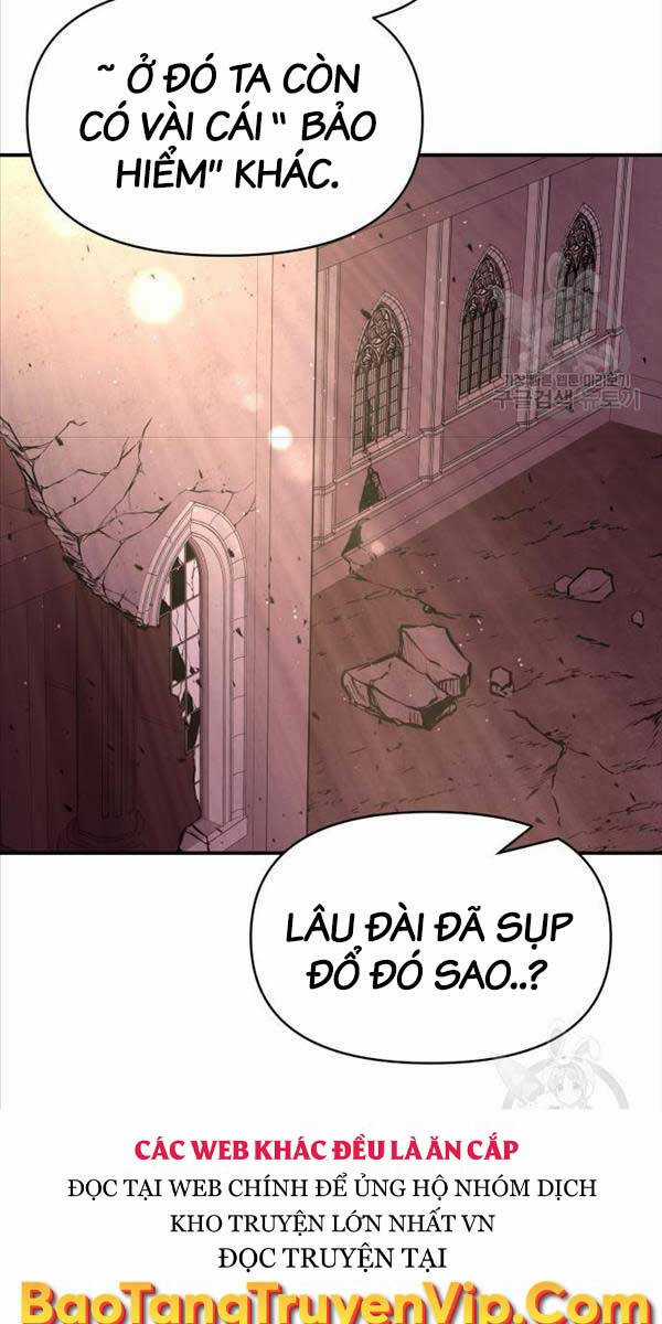 Trở Thành Hung Thần Trong Trò Chơi Thủ Thành Máy chơi trò chơi điện tử tốt nhất Chapter 49 trang 50