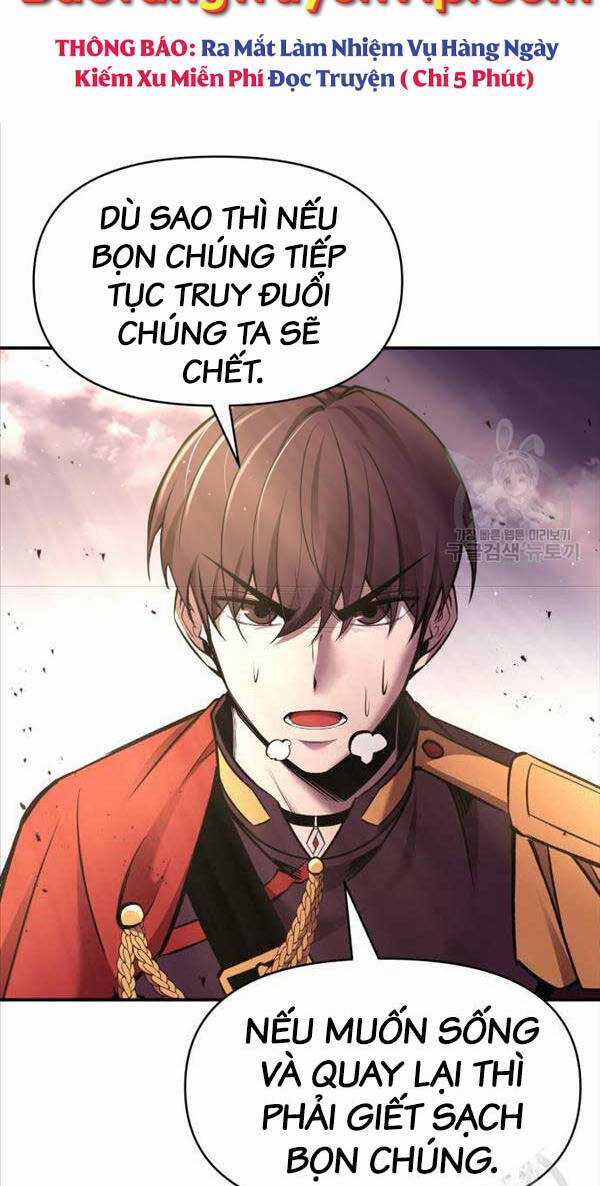 Trở Thành Hung Thần Trong Trò Chơi Thủ Thành Máy chơi trò chơi điện tử tốt nhất Chapter 49 trang 51