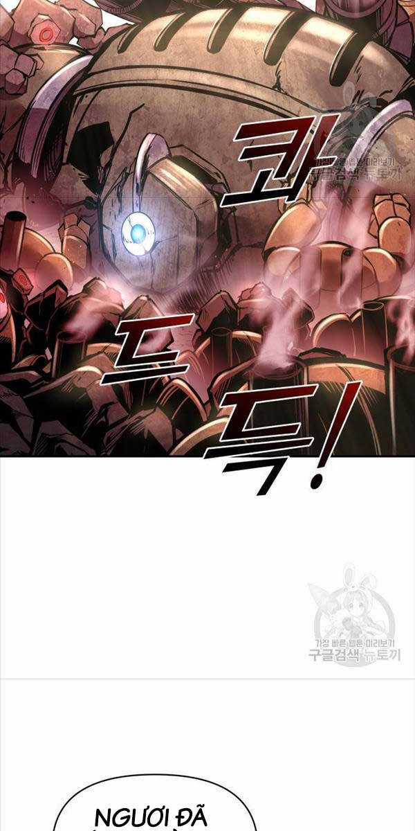 Trở Thành Hung Thần Trong Trò Chơi Thủ Thành Máy chơi trò chơi điện tử tốt nhất Chapter 49 trang 53