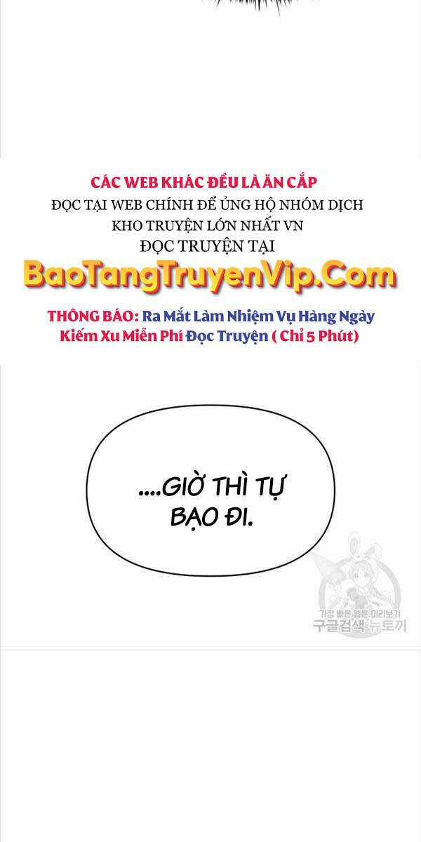 Trở Thành Hung Thần Trong Trò Chơi Thủ Thành Máy chơi trò chơi điện tử tốt nhất Chapter 49 trang 55