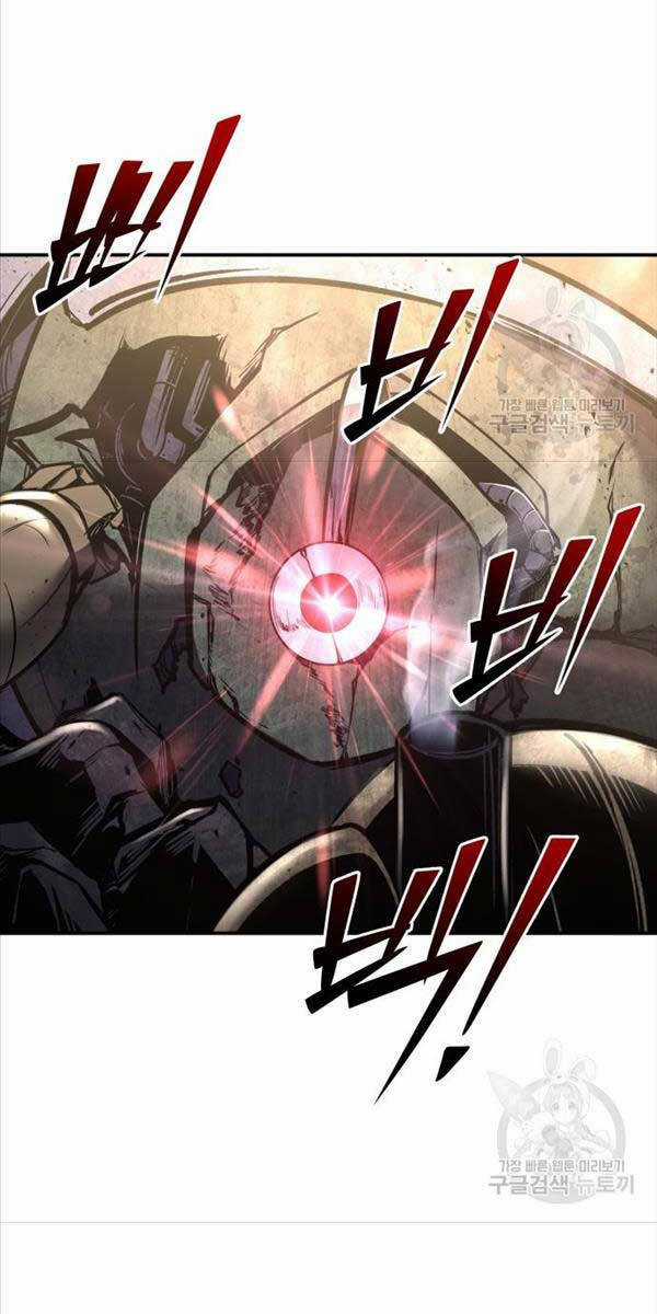 Trở Thành Hung Thần Trong Trò Chơi Thủ Thành Máy chơi trò chơi điện tử tốt nhất Chapter 49 trang 56