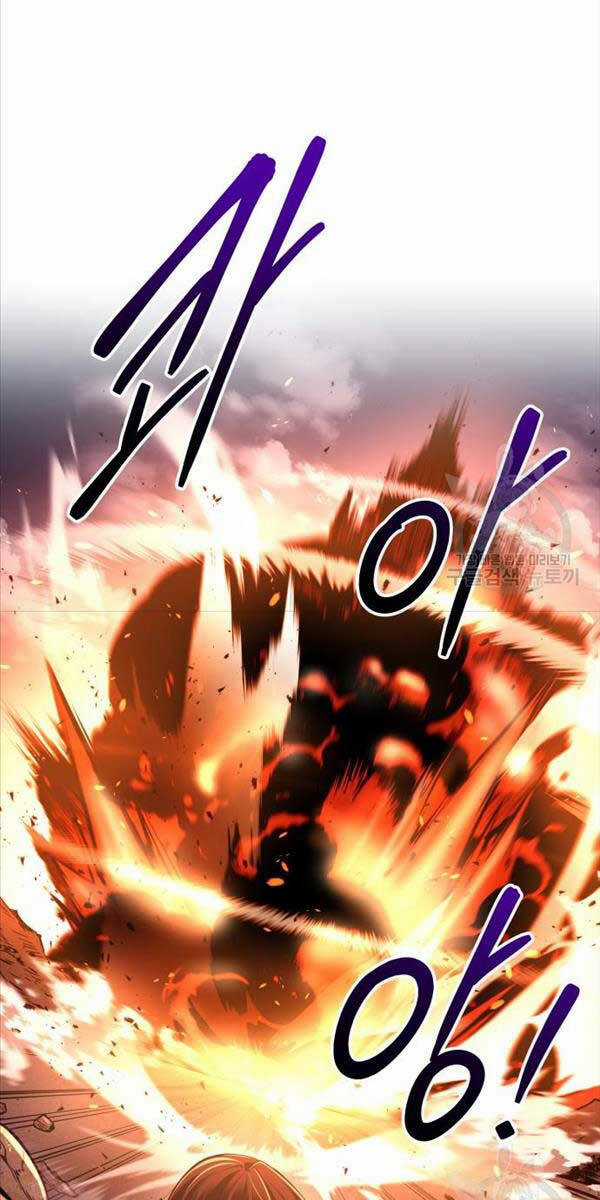 Trở Thành Hung Thần Trong Trò Chơi Thủ Thành Máy chơi trò chơi điện tử tốt nhất Chapter 49 trang 57