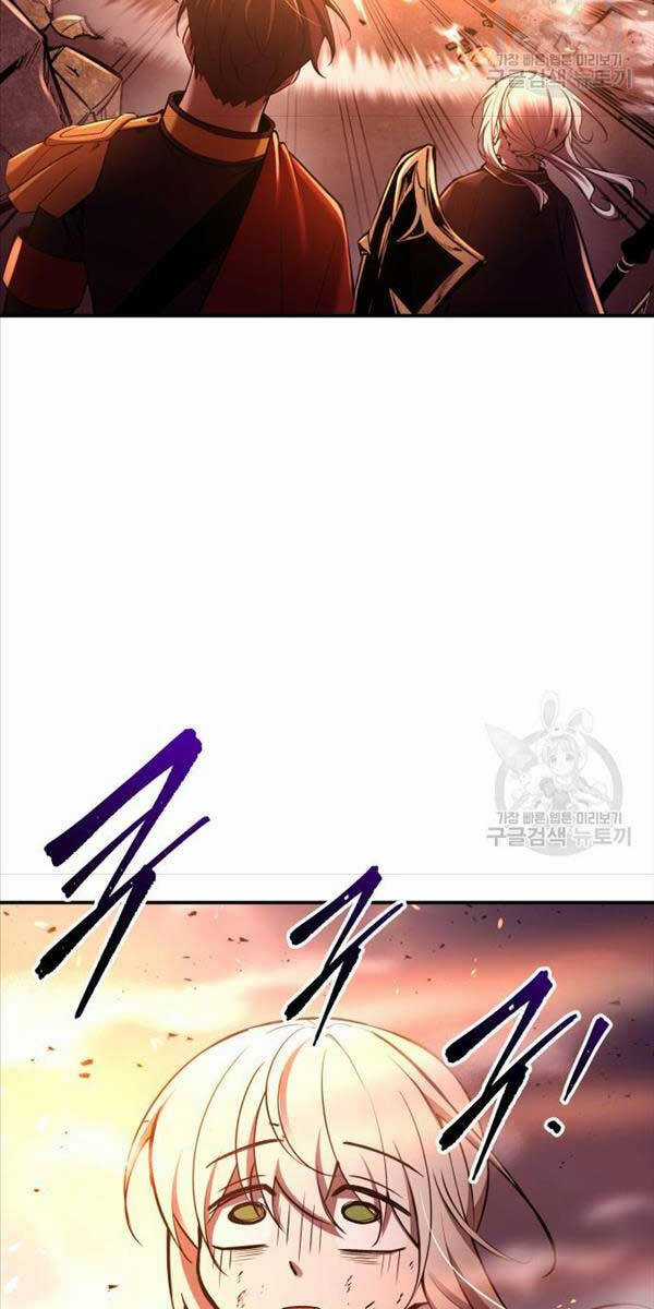 Trở Thành Hung Thần Trong Trò Chơi Thủ Thành Máy chơi trò chơi điện tử tốt nhất Chapter 49 trang 58