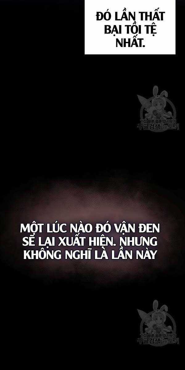 Trở Thành Hung Thần Trong Trò Chơi Thủ Thành Máy chơi trò chơi điện tử tốt nhất Chapter 49 trang 6