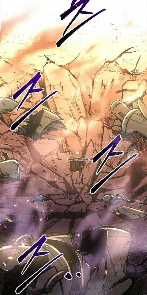 Trở Thành Hung Thần Trong Trò Chơi Thủ Thành Máy chơi trò chơi điện tử tốt nhất Chapter 49 trang 61