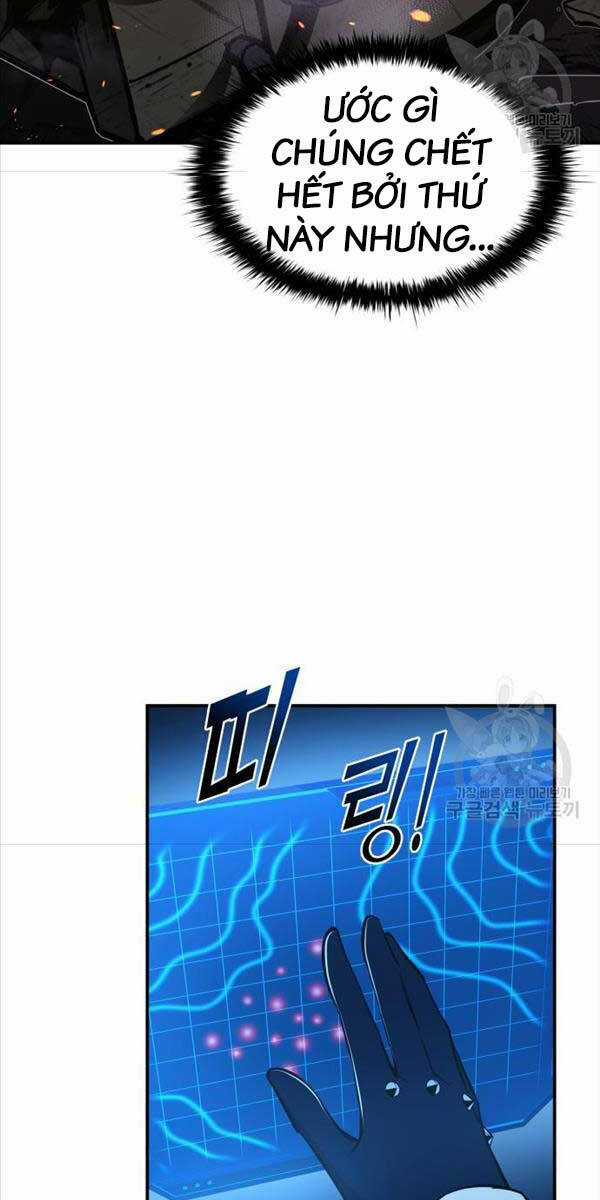 Trở Thành Hung Thần Trong Trò Chơi Thủ Thành Máy chơi trò chơi điện tử tốt nhất Chapter 49 trang 62