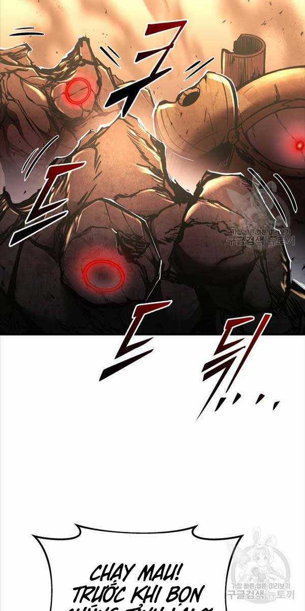 Trở Thành Hung Thần Trong Trò Chơi Thủ Thành Máy chơi trò chơi điện tử tốt nhất Chapter 49 trang 64