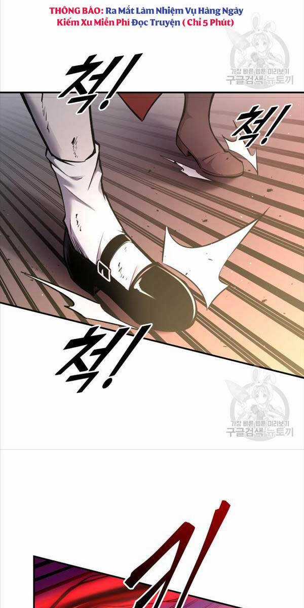 Trở Thành Hung Thần Trong Trò Chơi Thủ Thành Máy chơi trò chơi điện tử tốt nhất Chapter 49 trang 66