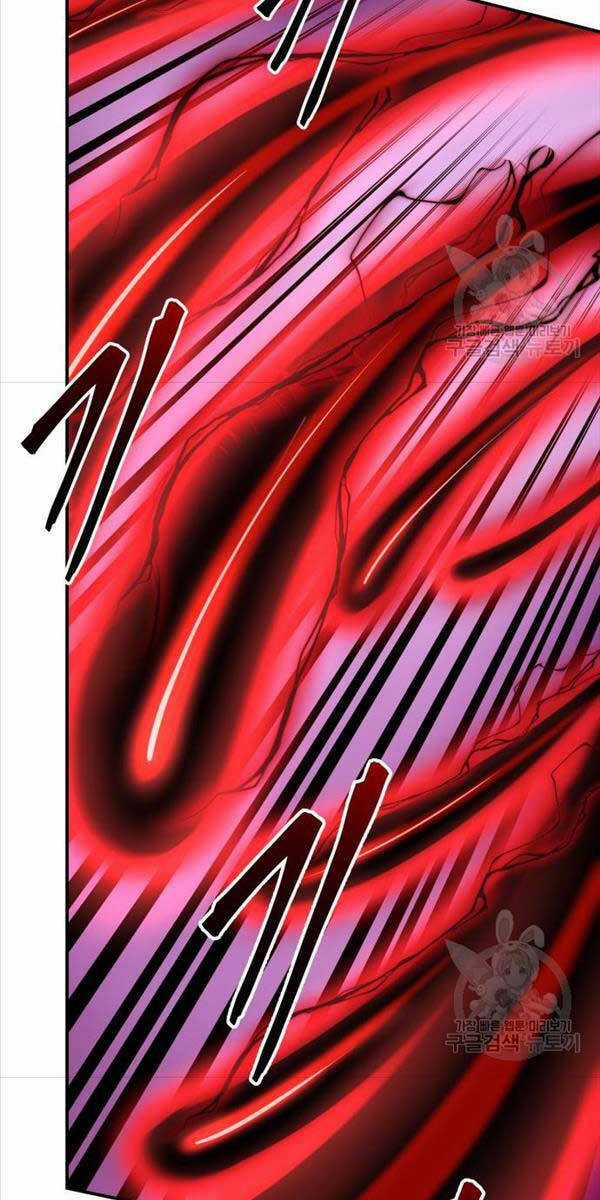 Trở Thành Hung Thần Trong Trò Chơi Thủ Thành Máy chơi trò chơi điện tử tốt nhất Chapter 49 trang 67