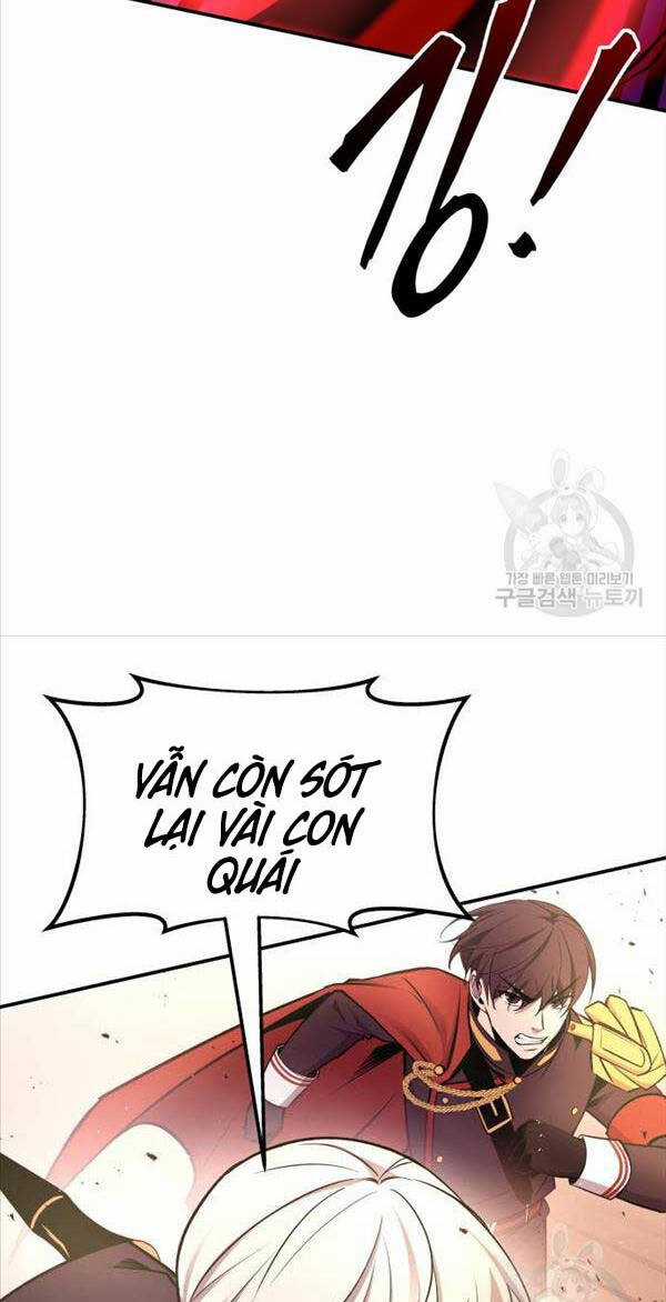 Trở Thành Hung Thần Trong Trò Chơi Thủ Thành Máy chơi trò chơi điện tử tốt nhất Chapter 49 trang 68