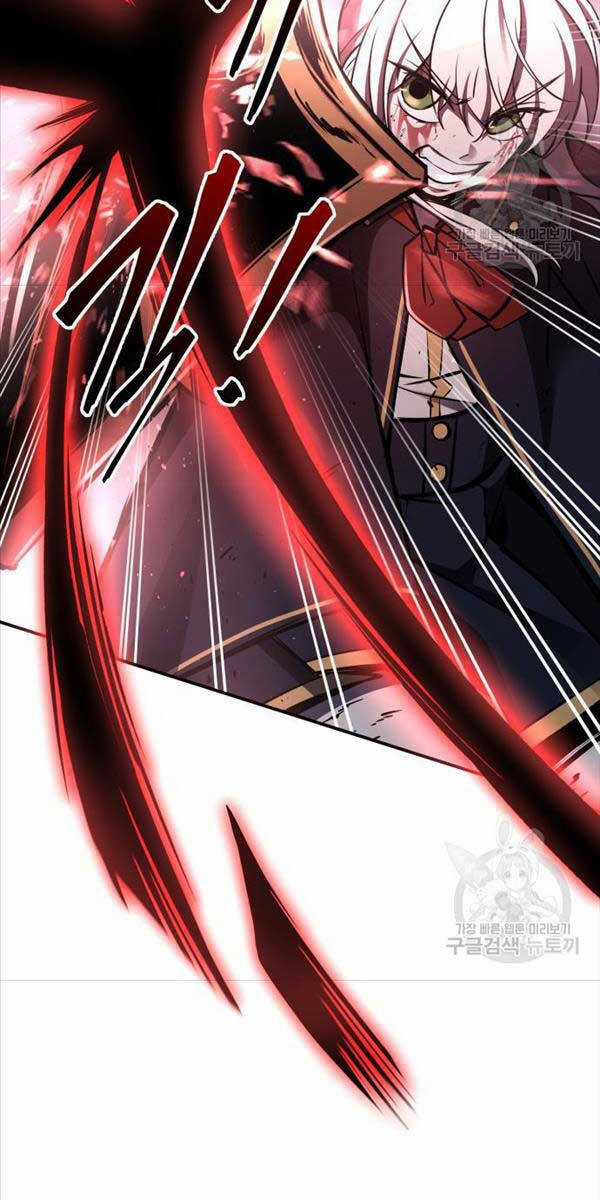 Trở Thành Hung Thần Trong Trò Chơi Thủ Thành Máy chơi trò chơi điện tử tốt nhất Chapter 49 trang 70