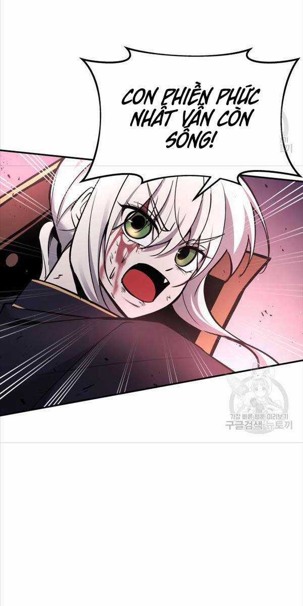 Trở Thành Hung Thần Trong Trò Chơi Thủ Thành Máy chơi trò chơi điện tử tốt nhất Chapter 49 trang 71