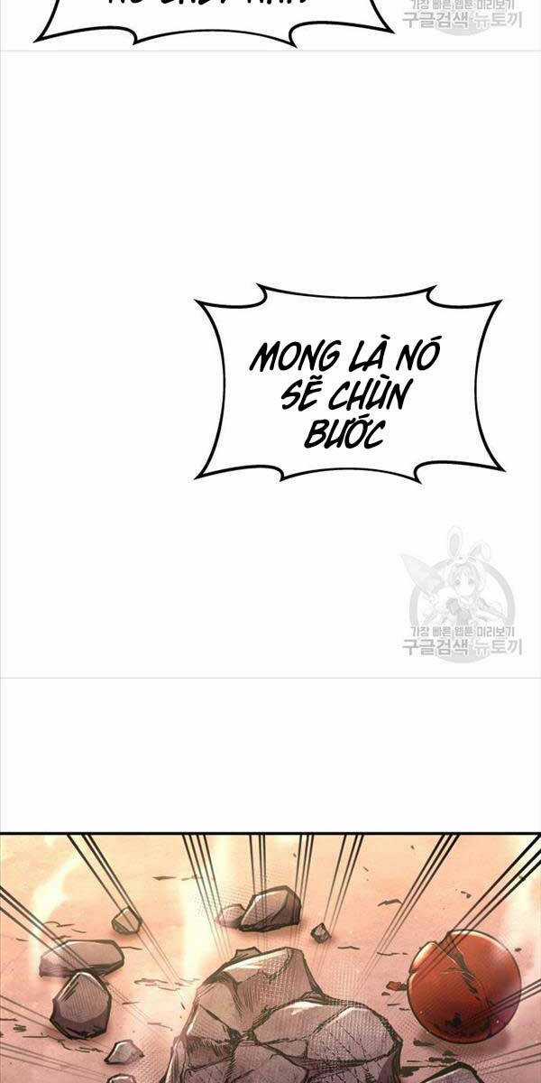 Trở Thành Hung Thần Trong Trò Chơi Thủ Thành Máy chơi trò chơi điện tử tốt nhất Chapter 49 trang 74