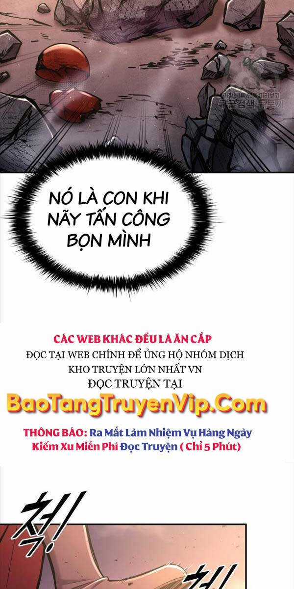 Trở Thành Hung Thần Trong Trò Chơi Thủ Thành Máy chơi trò chơi điện tử tốt nhất Chapter 49 trang 75