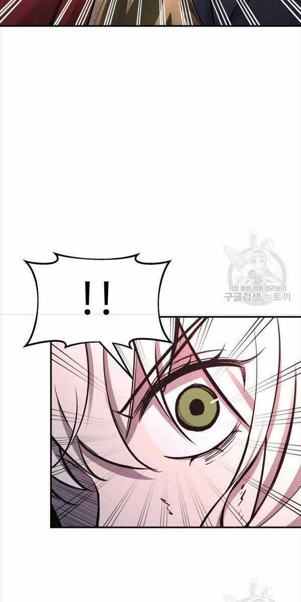 Trở Thành Hung Thần Trong Trò Chơi Thủ Thành Máy chơi trò chơi điện tử tốt nhất Chapter 49 trang 77