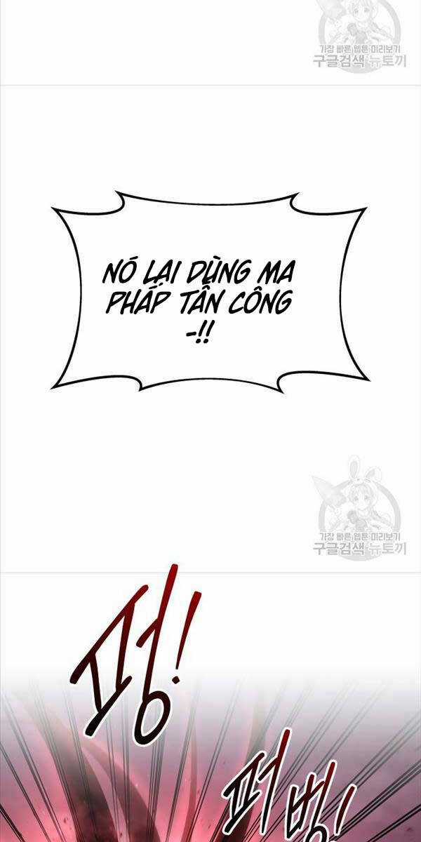 Trở Thành Hung Thần Trong Trò Chơi Thủ Thành Máy chơi trò chơi điện tử tốt nhất Chapter 49 trang 78