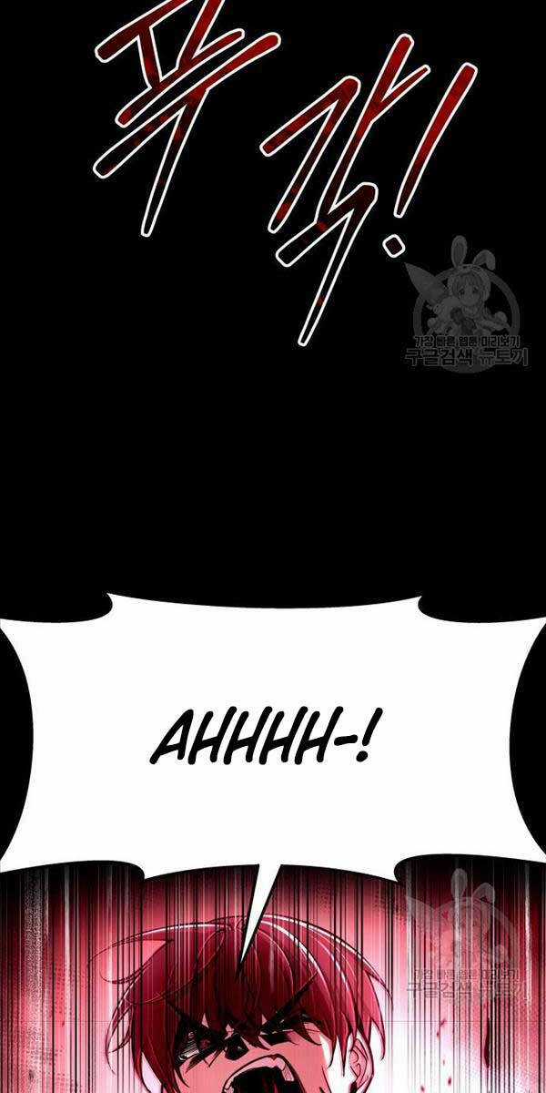 Trở Thành Hung Thần Trong Trò Chơi Thủ Thành Máy chơi trò chơi điện tử tốt nhất Chapter 49 trang 8