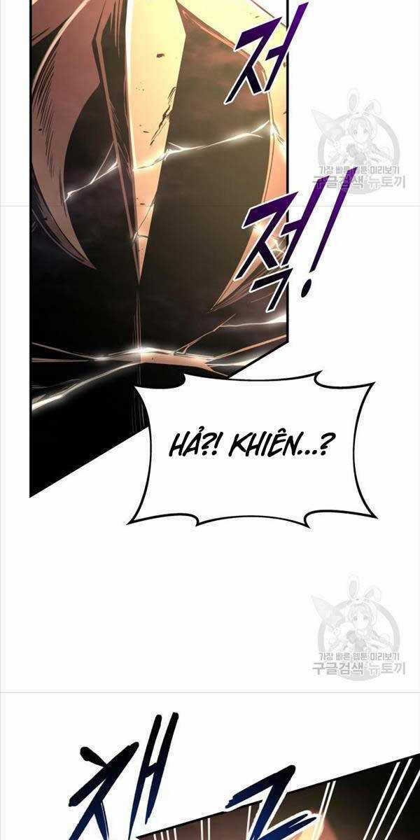 Trở Thành Hung Thần Trong Trò Chơi Thủ Thành Máy chơi trò chơi điện tử tốt nhất Chapter 49 trang 80