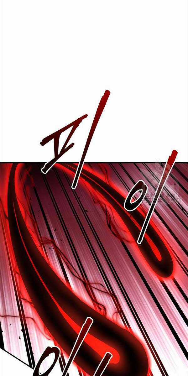 Trở Thành Hung Thần Trong Trò Chơi Thủ Thành Máy chơi trò chơi điện tử tốt nhất Chapter 49 trang 82