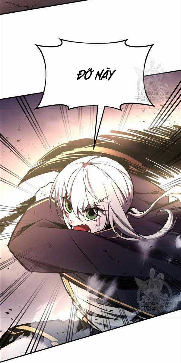 Trở Thành Hung Thần Trong Trò Chơi Thủ Thành Máy chơi trò chơi điện tử tốt nhất Chapter 49 trang 84