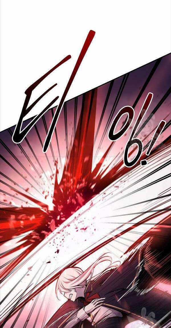 Trở Thành Hung Thần Trong Trò Chơi Thủ Thành Máy chơi trò chơi điện tử tốt nhất Chapter 49 trang 85