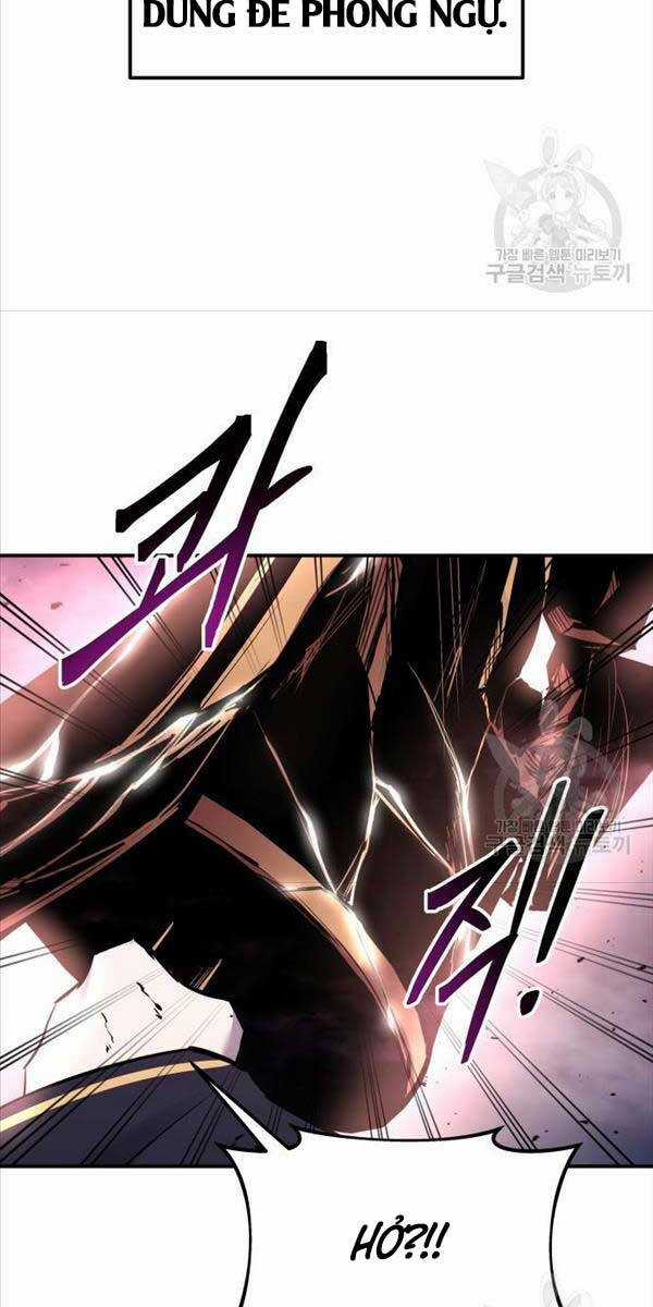 Trở Thành Hung Thần Trong Trò Chơi Thủ Thành Máy chơi trò chơi điện tử tốt nhất Chapter 49 trang 87