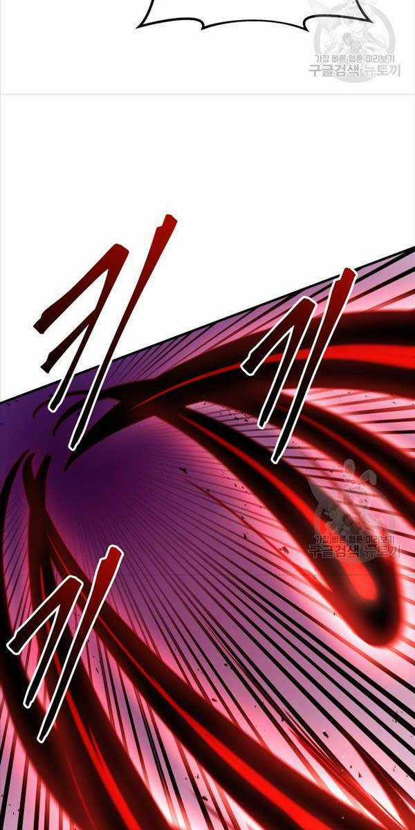 Trở Thành Hung Thần Trong Trò Chơi Thủ Thành Máy chơi trò chơi điện tử tốt nhất Chapter 49 trang 88