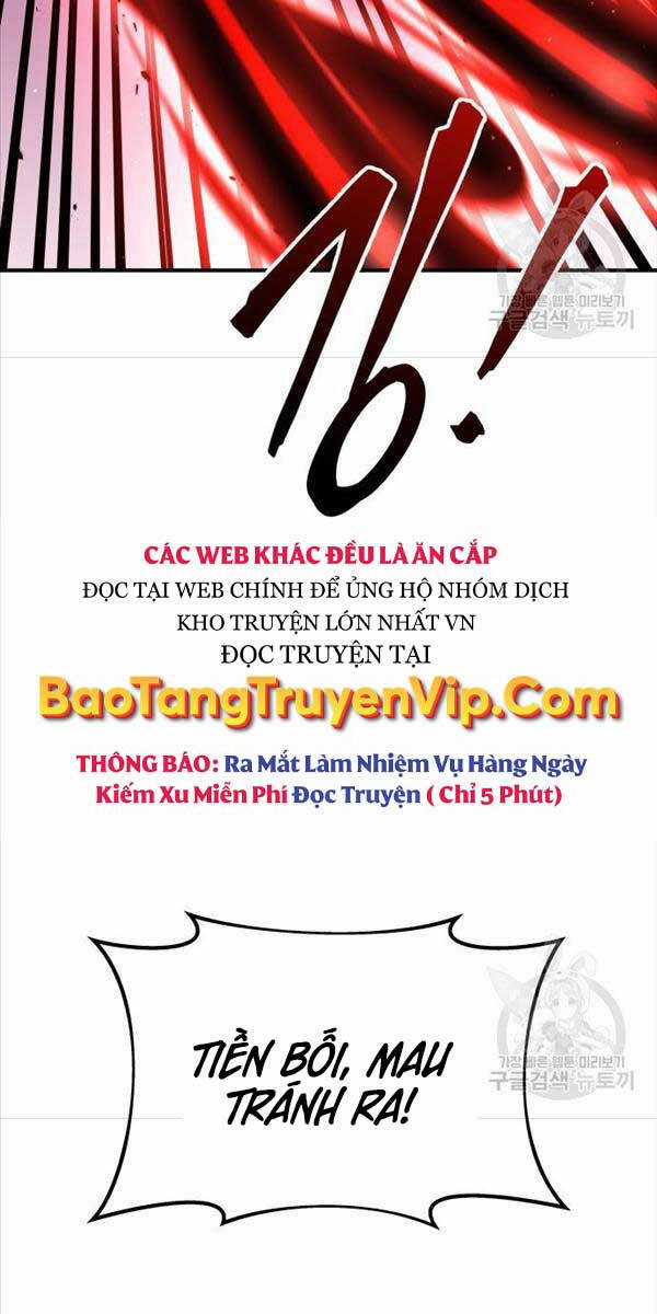 Trở Thành Hung Thần Trong Trò Chơi Thủ Thành Máy chơi trò chơi điện tử tốt nhất Chapter 49 trang 89