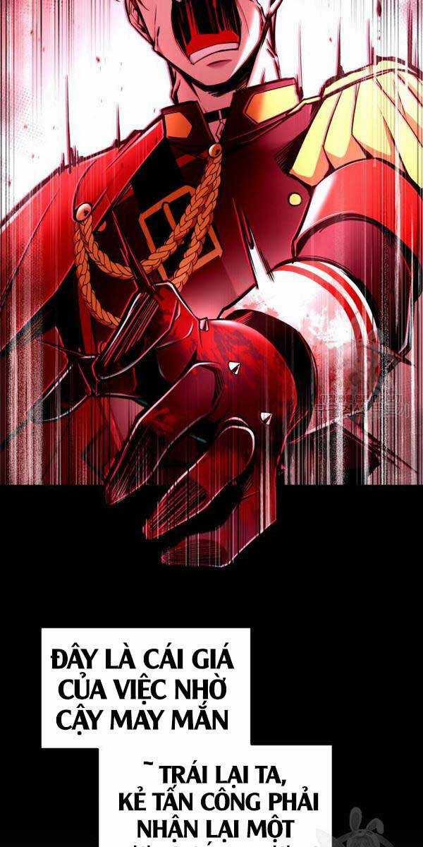 Trở Thành Hung Thần Trong Trò Chơi Thủ Thành Máy chơi trò chơi điện tử tốt nhất Chapter 49 trang 9